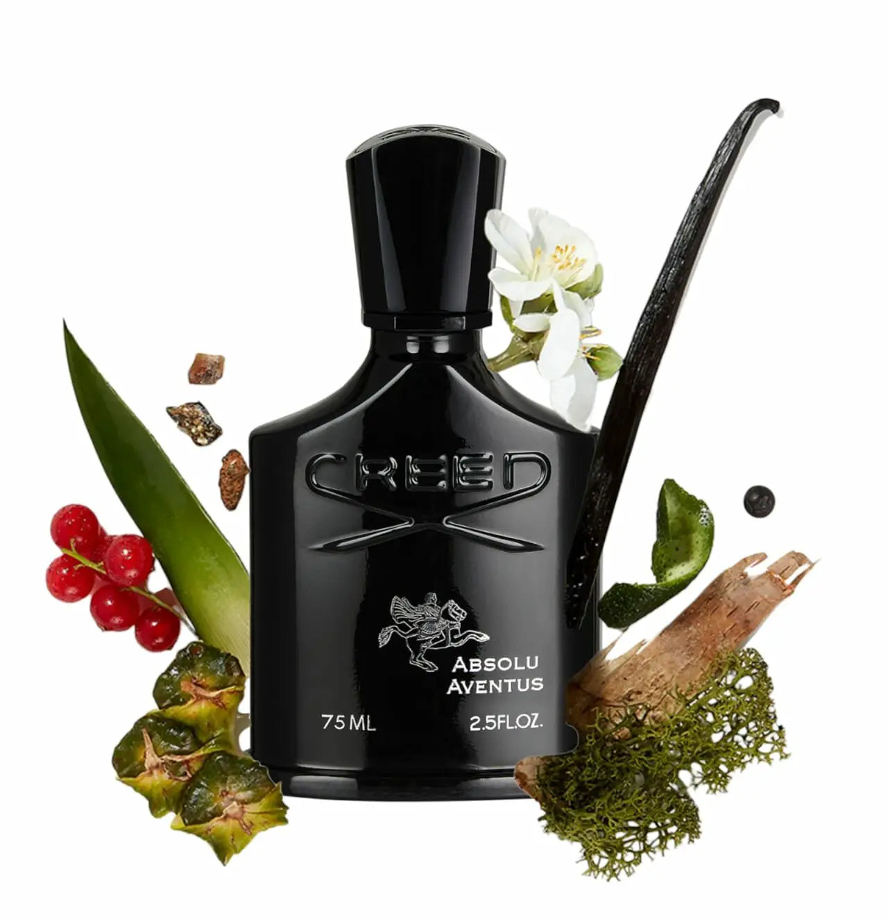 Creed aventus 75ml online price