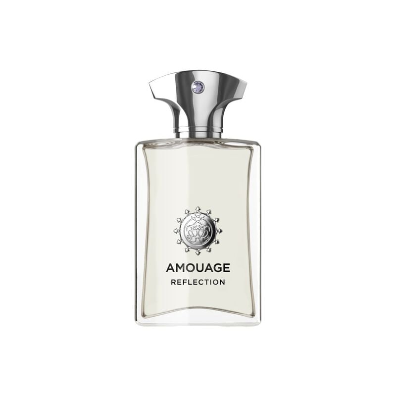 Amouage Reflection Men