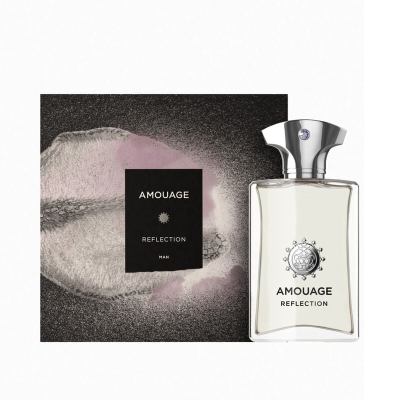 Amouage Reflection Men