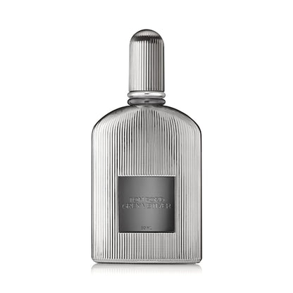 Grey Vetiver Parfum Tom Ford Signature