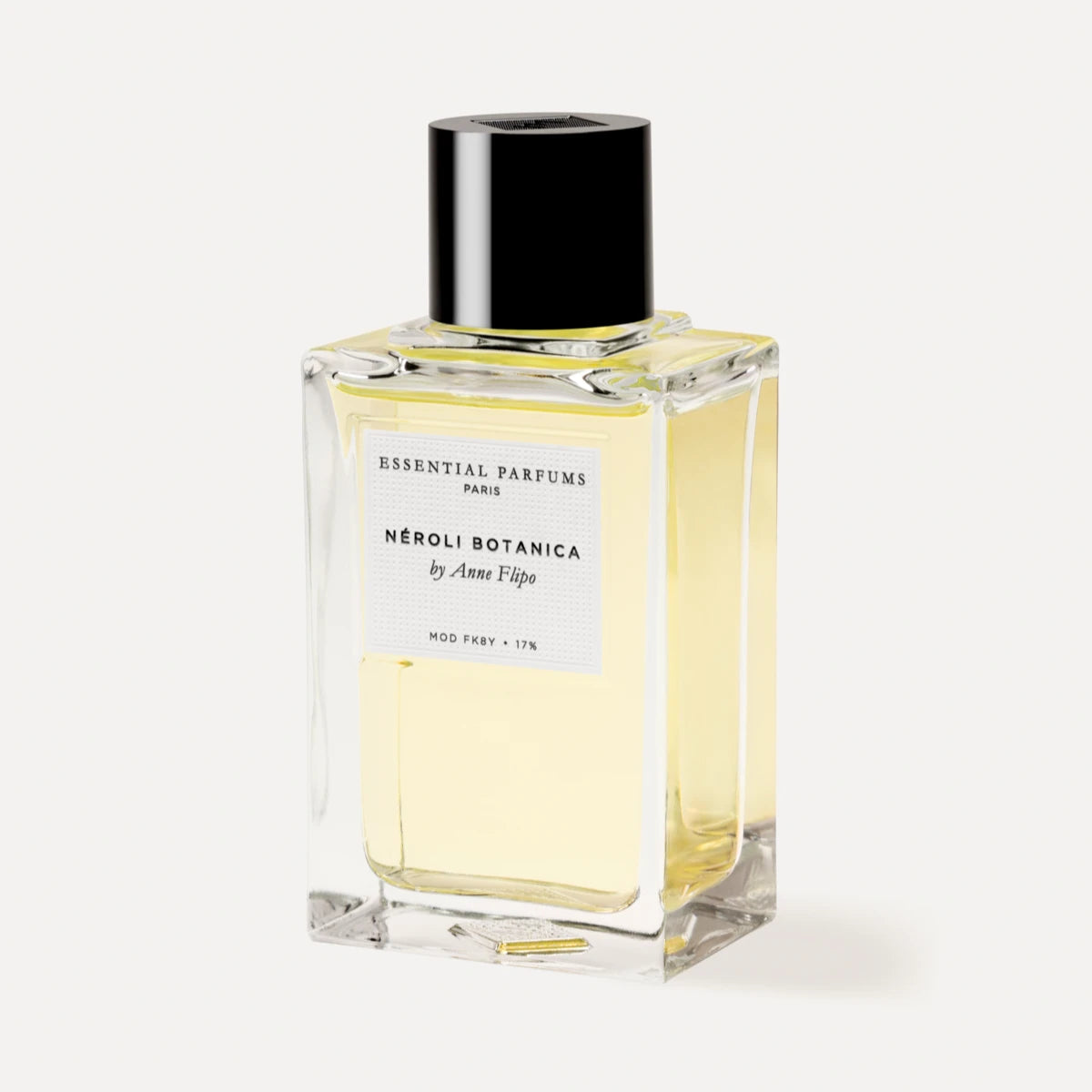 New| Essential Parfums Neroli Botanica