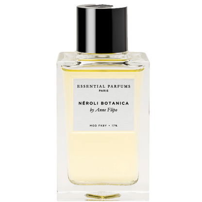 New| Essential Parfums Neroli Botanica