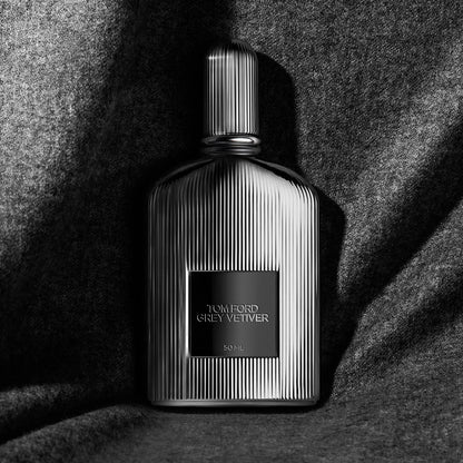 Grey Vetiver Parfum Tom Ford Signature