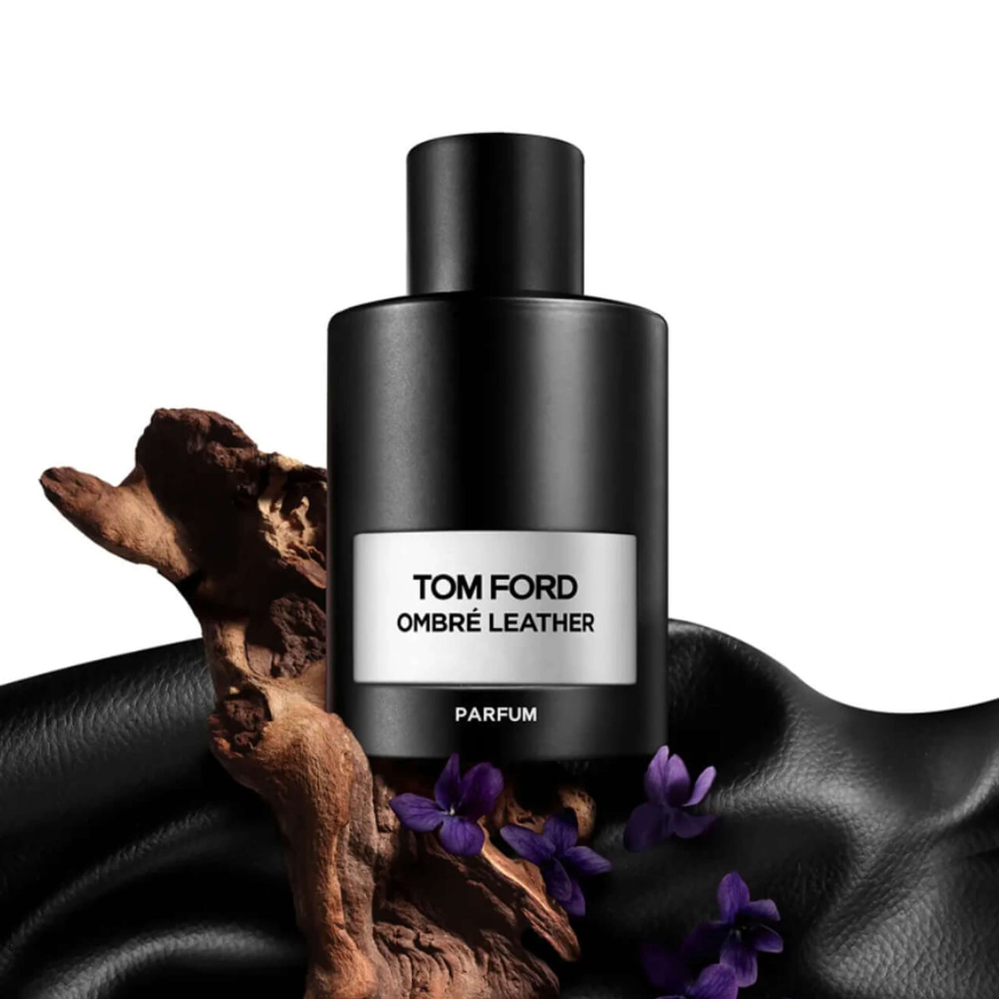 Ombre Leather Parfum Tom Ford Signature