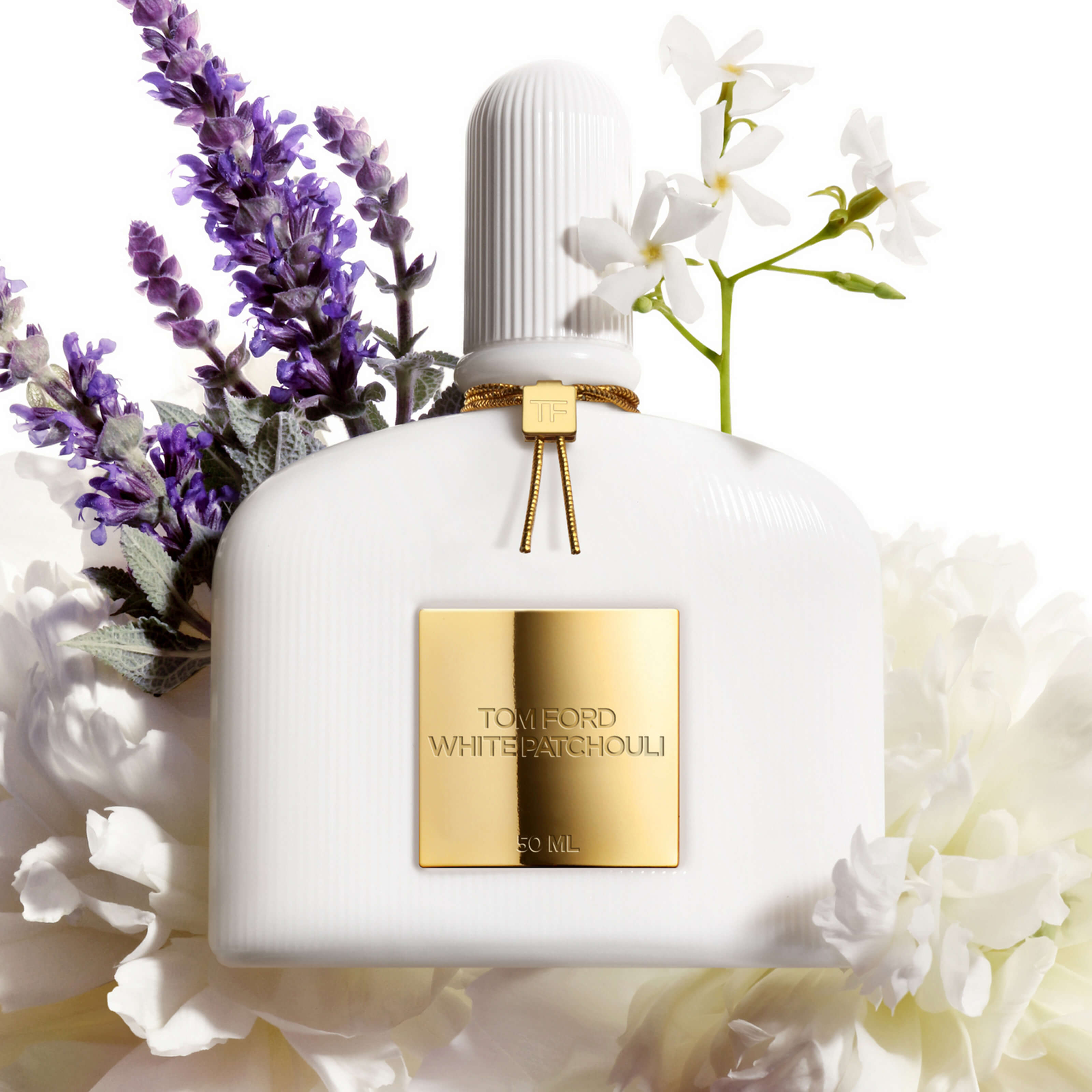 Tom Ford White Patchouli – Luxe Perfumery