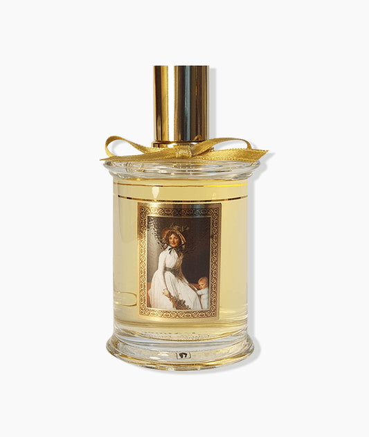 Mdci Parfums L’aimee