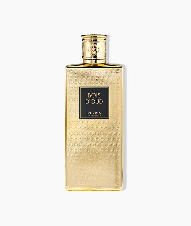 Perris Monte Carlo Bois d’Oud