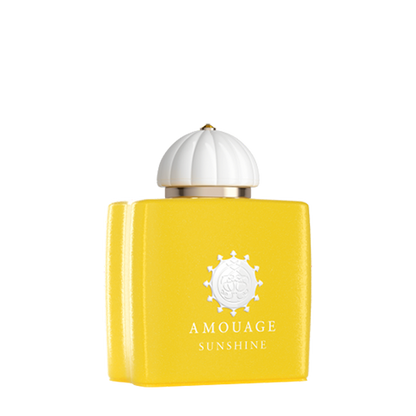 Amouage SunShine Amouage