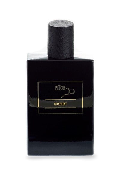 Roxbury Extrait de Parfum aton perfumes