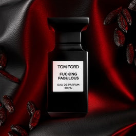 Tom Ford Fabulous – Luxe Perfumery