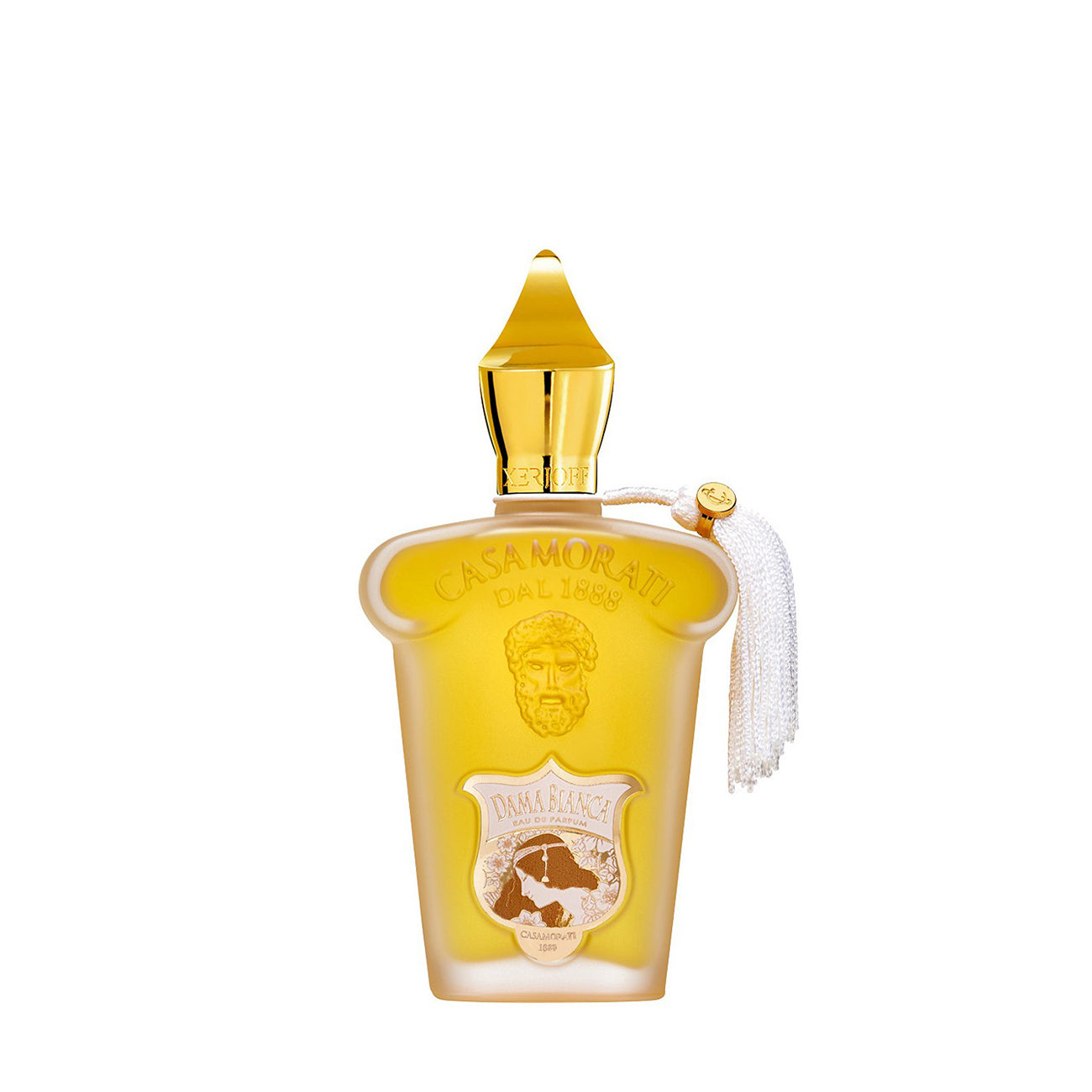 100ml Casamorati Dama Bianca Casamorati